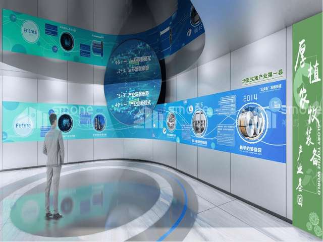 LED广告车租赁电话